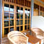Gokhon Guest House