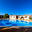 Villa Antonina