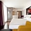 Vienna House Easy Osnabruck
