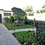 Apartment Tortugas- rooms with AC, and great pool at 5 min to Carrizalillo beach and restaurants of Benito Juarez Bulevard