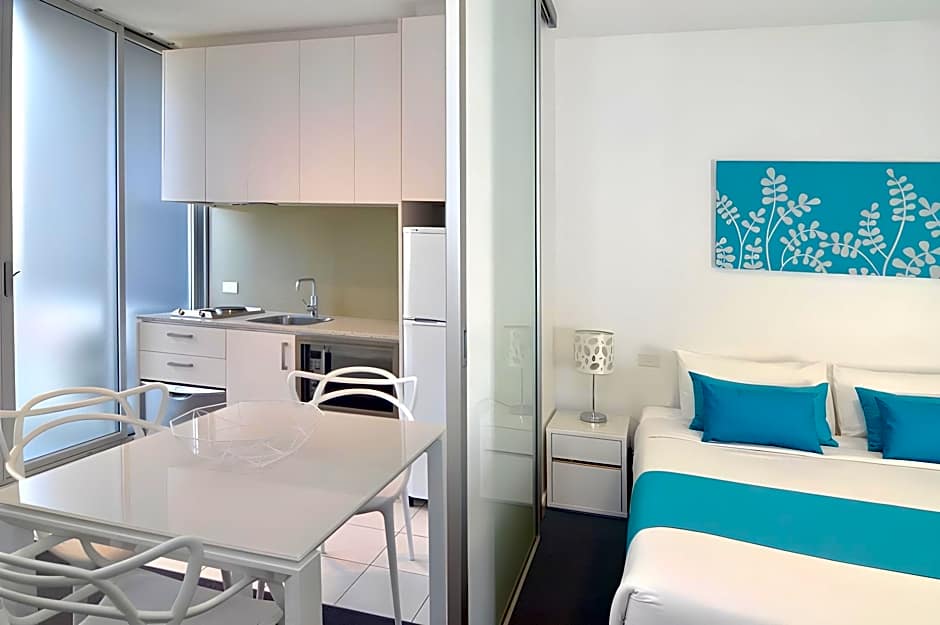 Photo 1 of 2 of Executive 1 Bedroom