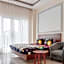 RedDoorz near Plaza Asia Tasikmalaya