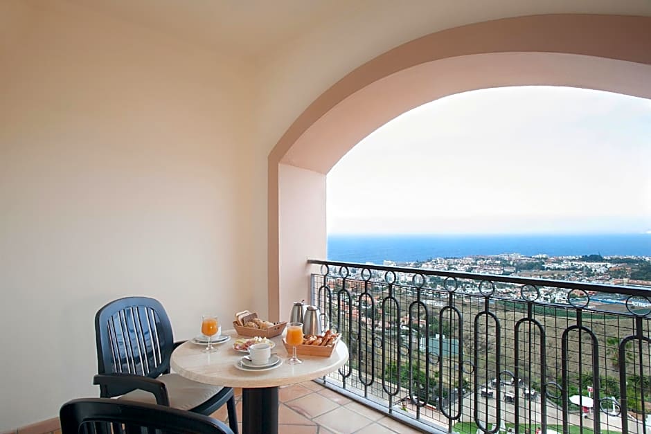 HOTEL LAS AGUILAS TENERIFE, AFFILIATED BY MELIA