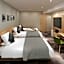 Nara Royal Hotel