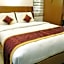 Crystal Inn