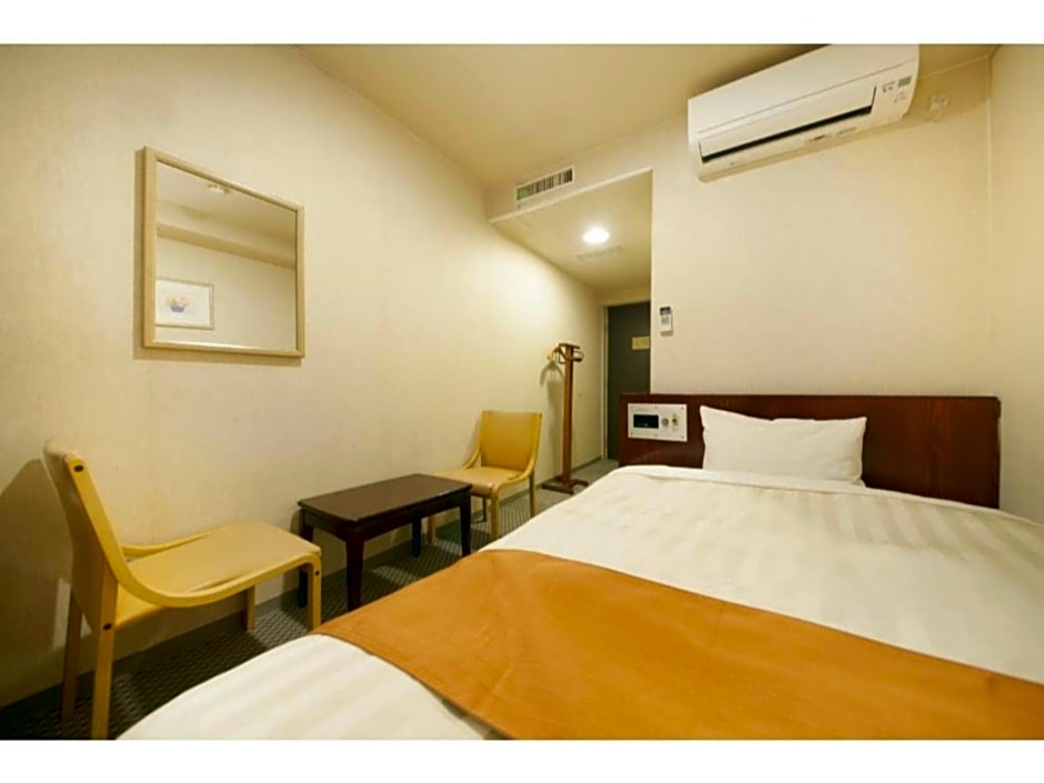 Fujinomiya Green Hotel - Vacation STAY 19015v