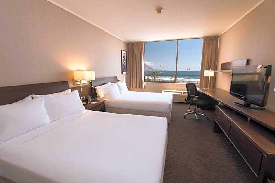 Holiday Inn Express Iquique By IHG