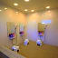 Amenity Hotel Kyoto