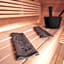 Lapland Hotels Ounasvaara Chalets