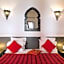 Riad Alegria