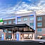 Holiday Inn Express & Suites Prosser - Yakima Valley Wine By IHG
