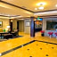 Staybridge Suites Silicon Valley - Milpitas By IHG