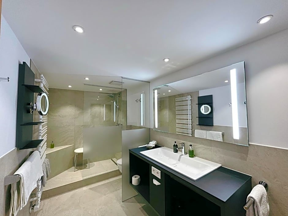 Hotel Reppert