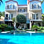 YuGa Alacati