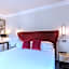 Palazzo Navona Hotel