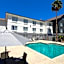 Garner Hotel Phoenix - Surprise By IHG
