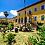 Hotel Villa Cheli