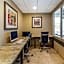 Best Western Naples Plaza Hotel