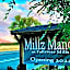 Millz Manor