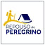 Pensão Repouso do Peregrino