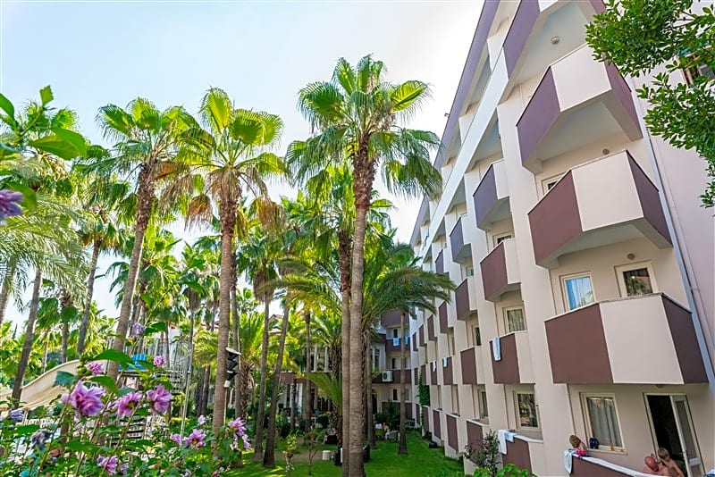 Orfeus Armin Ex Nergos Garden