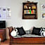 Il Fonticolo Room & Breakfast
