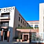 Lagace Hotel