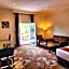 Montrose - A Mayfair Collection Hotel