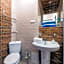 Tallinn City Apartments Residence