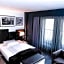 Bliss Hotel