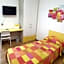 MAYFLOWERS B&B Zona Ospedale Cisanello Pisa