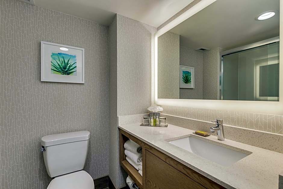 DoubleTree by Hilton Chandler Phoenix, AZ