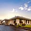 Kingsgate Hotel Te Anau