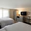 Holiday Inn BLOOMINGTON W MSP AIRPORT AREA