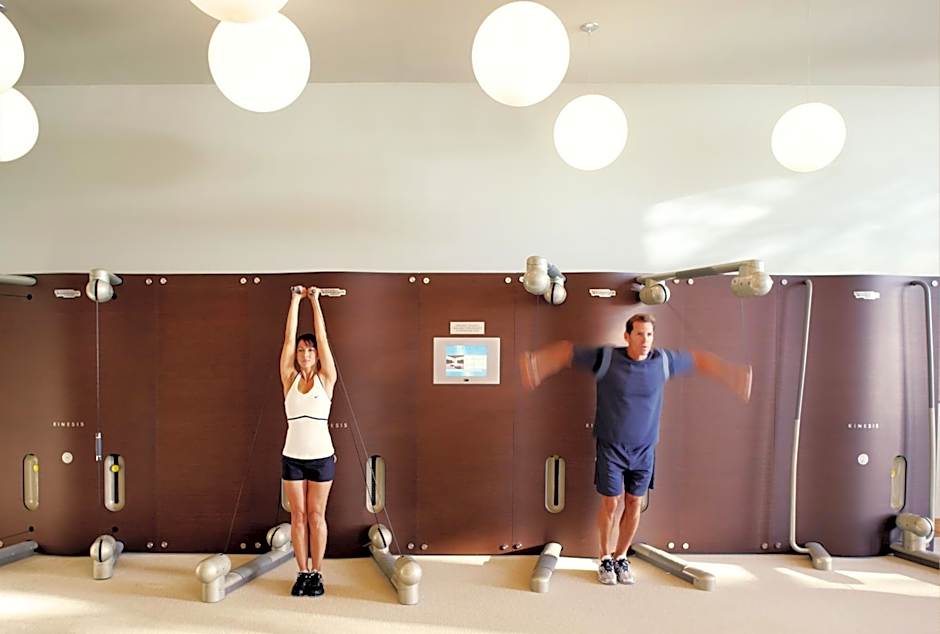 Boca Beach Club, A Waldorf Astoria Resort