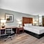 Quality Inn Waverly