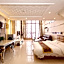 Louidon Mega Apartment Hotel Of Kam Rueng Plaza