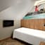 Ibis Budapest Heroes Square Hotel