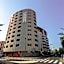 Appart-Hotel Mer & Golf City Perpignan Centre