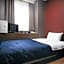 Iwamizawa Hotel 4 Jo