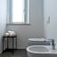 Amare Suite & Apartments
