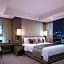 Shangri-La Hotel Ningbo