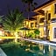 Apel Villa Sanur