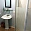 Whitsha Inn B&B