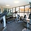 Golden Sands on the Beach - Absolute Beachfront Apartments