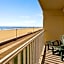Howard Johnson by Wyndham Ocean City Oceanfront