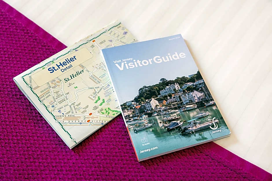 Best Western Royal Hotel