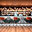 Novotel Chartres