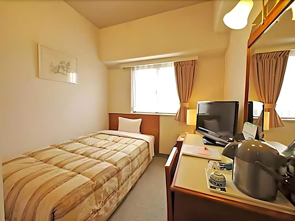 Hotel Route Inn Matsue