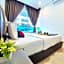 The Wave Suites Melaka
